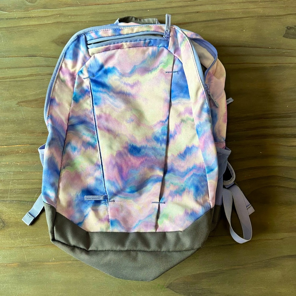 GUC Lands End Backpack